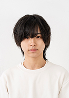 小川貴也 Ogawa　Takaya