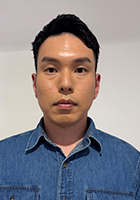 財前怜 Zaizen Ryo