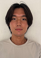 岩田健太郎 Iwata　Kentaro