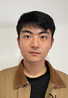 中村安寿 Nakamura Anju