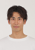 平松直弥 Hiramatsu Naoya
