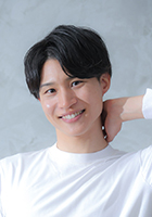 yuto Yuto
