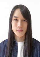 hisashi Hisashi