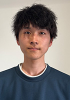 DaiDai Daidai