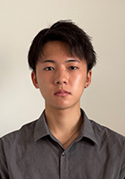KOKI Koki