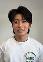 斐武己 Ibuki