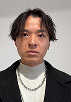服部平次 Hattori Heiji