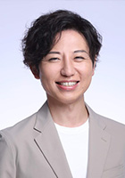 保科拓也 Hoshina Takuya