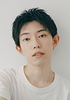 菊地貴啓 Kikuchi Takahiro