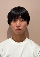 菊地康太 Kikuchi Kota