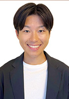 Yutaro Yutaro