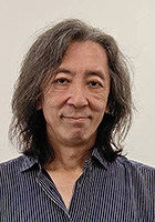 タック・ドミンゴ Tak Domingo
