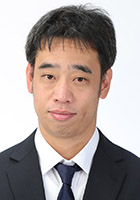 丸山哲弘 maruyama norihiro