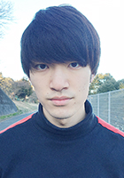 林聖人 hayashi seito