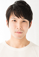 西東雅敏 saito masatoshi