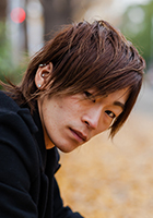 佐々樹 sasaitsuki