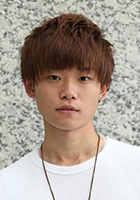 健太 kenta