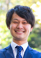 かつやまたろう katsuyama taro