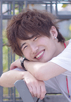 風早奏 Kazehaya So