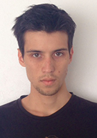 ローンダー健 launder ken