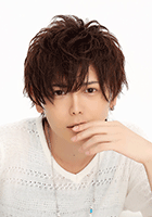 橘和希 tachibana kazuki