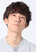 仙波祐斗 senba yuto