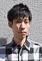 北村直樹 kitamura naoki