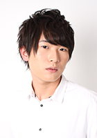 小林優輔 kobayashi yusuke