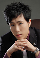 文月曄星 humitsuki akira