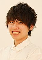 小泉竣太郎 koizumi shuntaro