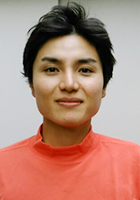 原隆則 hara takanori