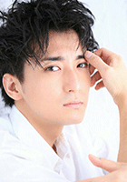 三木崇史 miki takahumi