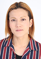 与那覇康史 yonaha yasufumi