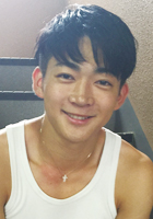 小林楓 kobayashi kaede