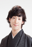 弓倉真 yumikura makoto