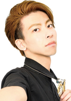 吉田侑矢 yoshida yuya