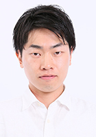 佐藤亮輔 sato ryosuke
