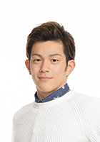 山本知志 yamamoto