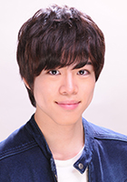 西岡竜吾 nishioka ryugo