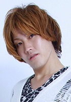 七刹ケン nanase ken