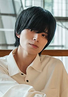 山野せいや yamano seiya