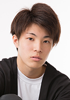 佐藤結徒 sato yuito