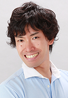 田中翔悟 tanaka shogo