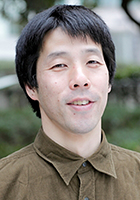 エノキヅクニオ enokidu kunio