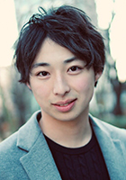 西尾雅輝 nishio masaki