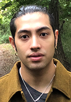 UedaMichael ueda michael