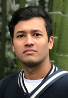 パトムセナラタナ pathum senarathna