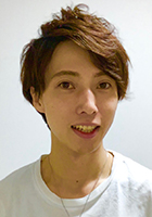 植村圭太 uemura keita