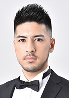 後藤亜蘭 goto aran