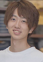 佐々木伸広 sasaki nobuhiro